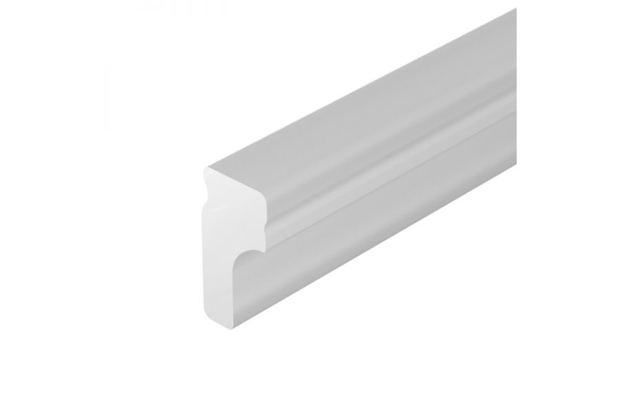 Экран Arlight SL-SOFT-5m SILICONE 038358
