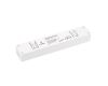 Блок аварийного питания Arlight ARJ-EMG-50-80W-1H-LiFePO4 036859