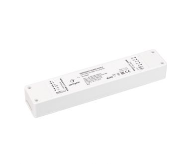 Блок аварийного питания Arlight ARJ-EMG-50-80W-1H-LiFePO4 036859