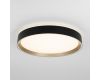 Потолочный светильник Citilux Boss CL751351G