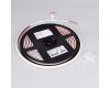 Светодиодная лента герметичная Arlight COB-PW-X480-10mm 24V Warm3000 (10 W/m, IP66, 5m) 045864