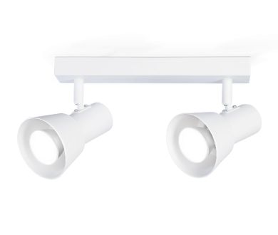 Спот Ambrella Light Techno spot TA13115