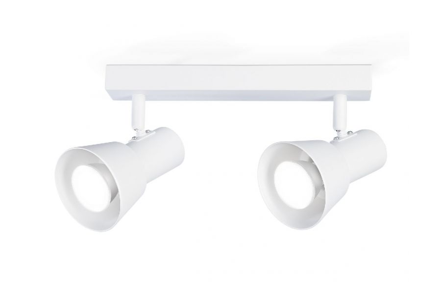 Спот Ambrella Light Techno spot TA13115