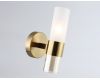 Бра Ambrella Light High Light Heigh Light LH55116