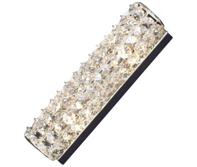 Бра Lussole Stintino GRLSL-8701-02