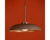Подвесной светильник Freya Movement FR5602PL-L5BR1