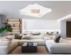 Потолочный светильник Ambrella Light Linetech Comfort FL4790