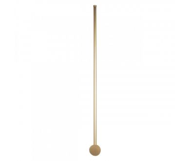 Купить Настенный светильник Loft IT Rays 10056GD Настенный светильник Loft IT Rays 10056GD