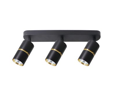 Спот Feron Zen ML1863 48645