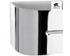 Настенный светильник Arte Lamp Cosmopolitan A7210AP-3CC