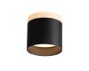 Накладной светильник ST Luce ST102.402.09