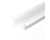 Профиль Arlight LINE-2308-F-2000 WHITE 044237(1)