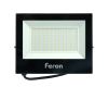 Прожектор Feron LL-972 51631