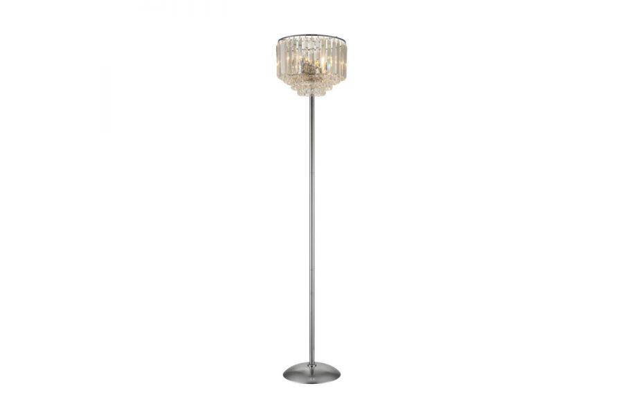 Торшер Citilux Синди CL330931