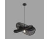 Подвесной светильник Lumion Eco Rope 8382/1