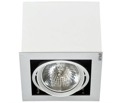 Точечный светильник Nowodvorski 5305