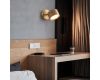 Спот ImperiumLoft Berny 208802-23