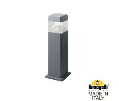 Садовый светильник Fumagalli DS1.563.000.LXD1L