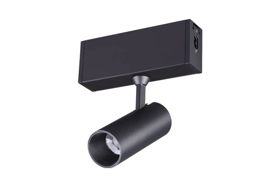 Накладной светильник Novotech 358101
