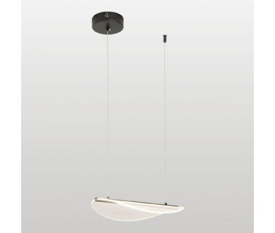 Купить Подвесной светильник Lussole LSP-7367 Подвесной светильник Lussole LSP-7367