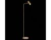 Торшер ST Luce Arper SL1006.205.01