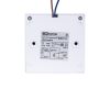 Датчик движения инфракрасный TDM Electric ДДСПт-01 SQ0324-0048