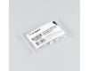Коннектор универсальный Arlight COB-MONO-10mm-2pin-STS-STW-8-in-1 050531