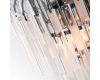 Настенный светильник Arte Lamp Eliza A1009AP-2CC