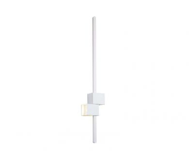 Купить Настенный светильник Ambrella Light Comfort FL5212 Настенный светильник Ambrella Light Comfort FL5212