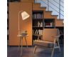 Торшер Odeon Light Kalda 4667/1F