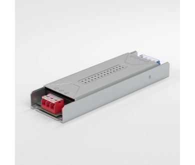 Блок питания Elektrostandard 400Вт DC24В IP20 4690389208812 95065/00 a068203