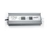Трансформатор Feron LB500 25989