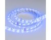 Светодиодная влагозащищенная лента Arlight 14,4W/m 60LED/m 5060SMD разноцветный 5M 014794(2)