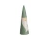 Фигурка декоратинвая Санта Eglo Catacol 427639