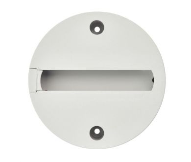 Купить Адаптер IMEX Трек 1 WH IL.0010.0038 Адаптер IMEX Трек 1 WH IL.0010.0038