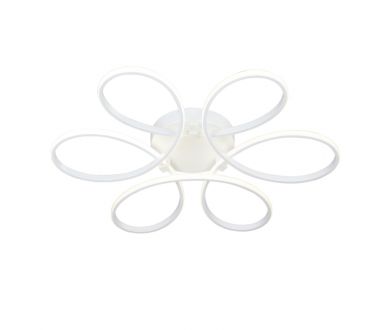 Потолочная люстра Vitaluce V04610-03/6PL