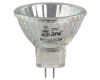 Лампа галогенная Эра GU4 20W 3000K GU4-MR11-20W-12V-30CL C0027361
