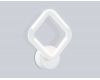 Настенный светильник Ambrella Light Original Acrylica FA8951