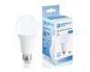 Светодиодная лампа Ambrella Light Bulbing E27 25W 6400K 652506