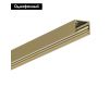 Трек Denkirs Shine base TR5715-SB