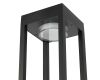 Ландшафтный светильник Citilux Genox CLU13B