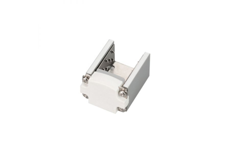 Заглушка Arlight Aqua 031143