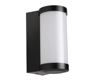 Уличный настенный светильник Novotech Opal 359300