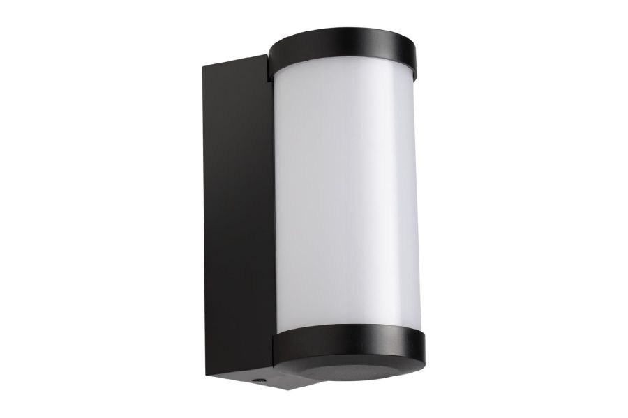 Уличный настенный светильник Novotech Opal 359300