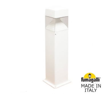 Садовый светильник Fumagalli DS1.563.000.WXD1L