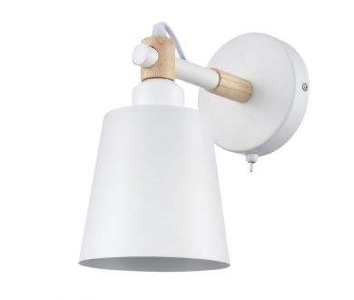 Бра Lumion Rosalina 8097/1W
