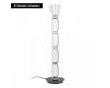 Торшер Loft IT Noctambule 10193F/L