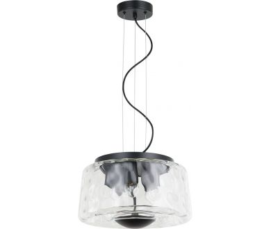 Подвесная люстра Stilfort Perfecto Light 2193/02/05P