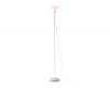Торшер Ambrella Light Floor TR97612
