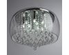 Потолочный светильник Arte Lamp 92 A7054PL-11CC